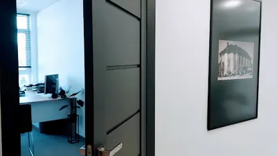 Biuro Rachunkowe ZEGAR finanse