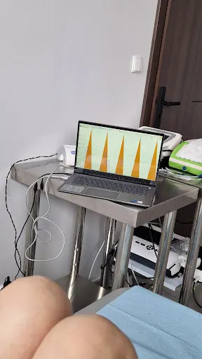 PelviCare Fizjoterapia uroginekologiczna Joanna Czaja